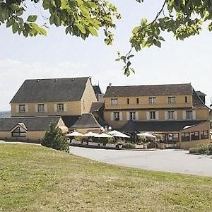 Logis Hôtel de la Tour